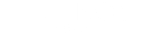 Artincs Studio - white